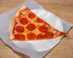 Best Pepperoni Slice in New York, NY